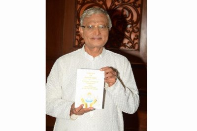 Grand Launch of Scientific Life Counselling Gurukul Draws Enthusiastic Participation Across All Walks of Life