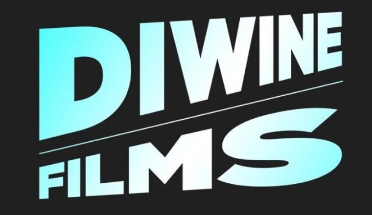 Aryan Shuklla Drops First Track of his AI Driven Musical Universe 'KALYOOG - The Age Of Darkness'