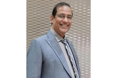 NH Studioz: The Power Behind the Curtain Bringing Sholay Back to the Nation