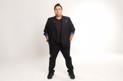 Kiku Sharda Shines as Ruler in Rise & Fall’s Golden Start