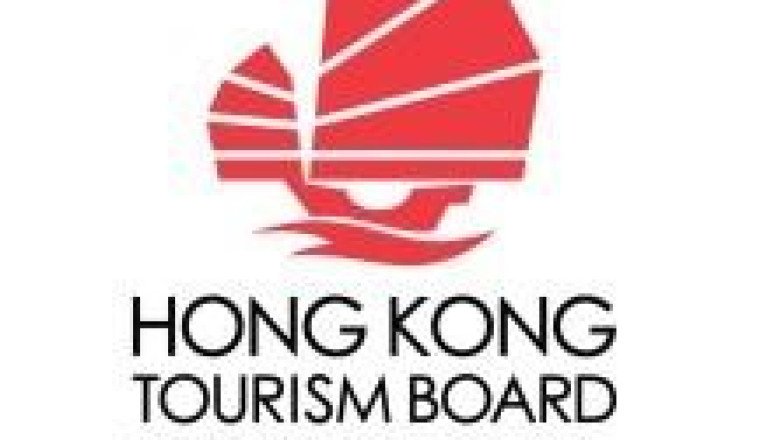 Diljit Dosanjh's Aura Tour Lands in Hong Kong: Music, Magic, and Must-Do Experiences for Indian Travellers