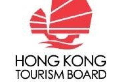 Diljit Dosanjh's Aura Tour Lands in Hong Kong: Music, Magic, and Must-Do Experiences for Indian Travellers