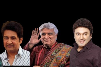 Bahar-e-Urdu: Celebrating 50 Years of Maharashtra Urdu Sahitya Academy