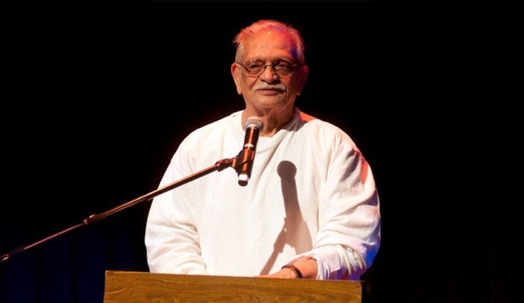 NCPA Presents Aamchi Mumbai: A Poetic Ode to the City Through Gulzar’s Eyes
