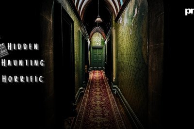 Under-The-Radar Terrors: Five Horror Films Netflixters Ignored — And Why That’s Their Loss