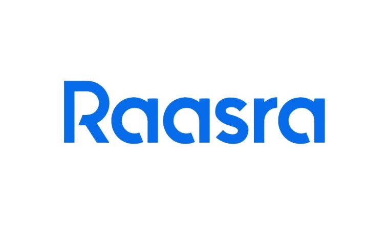 Raasra Entertainment to Launch Raasra OTT in June 2026, Promising New Opportunities for Filmmakers