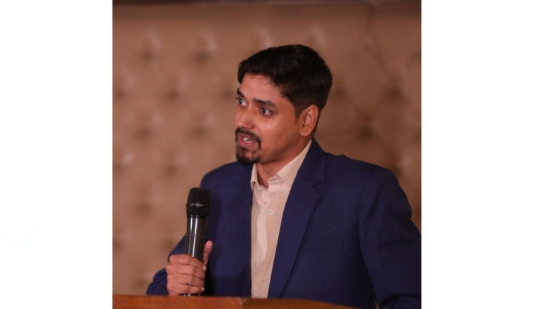 The Future of Travel Is Flexible: Why Hour-Based Stays Are Emerging as the New Hospitality Standard