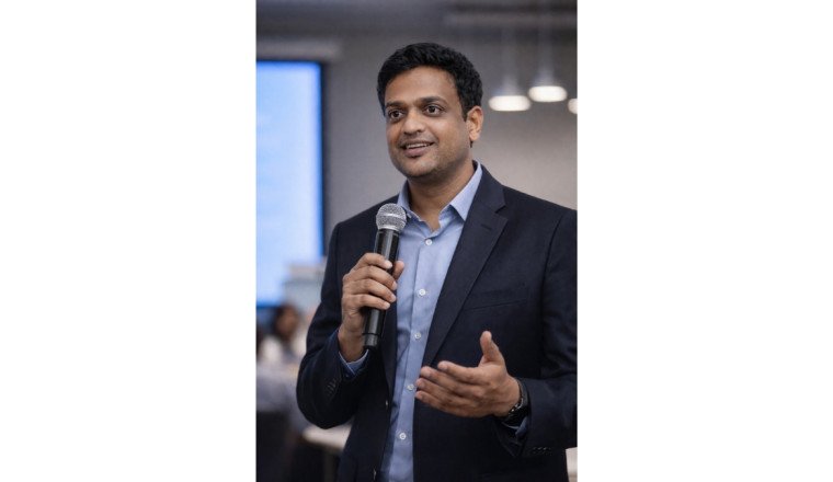 The Tradition Meets Urban Life: tattv reinvents Indian Bathing Rituals to the contemporary Metro way of life