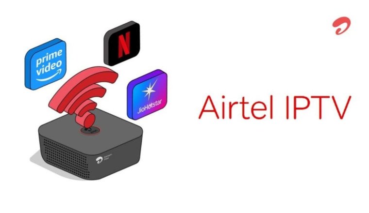 Turn Monday Blues into Movie Magic: Your Republic Day Long Weekend Watchlist