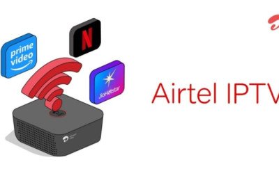 Turn Monday Blues into Movie Magic: Your Republic Day Long Weekend Watchlist