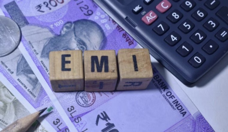 EMI Calculator Deep Dive: See Exactly How a Loan Fits Your Budget Before You Borrow