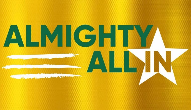 Almighty Motion Picture, Makers of ‘Made In India – A Titan Story’, Expand Into Legacy Storytelling With New Vertical Almighty All In LLP