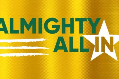 Almighty Motion Picture, Makers of ‘Made In India – A Titan Story’, Expand Into Legacy Storytelling With New Vertical Almighty All In LLP