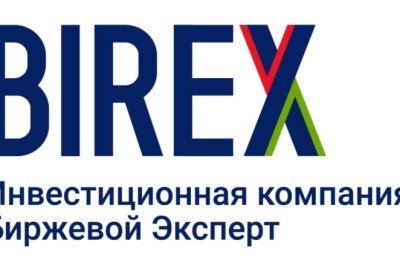 Mumbai to Host Meeting with Russian Capital: III Forum “From the Volga to the Ganga” to Unite Indian Business and Leading Investors from Russia