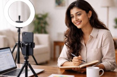 The Hardest Part of Being a Creator in India