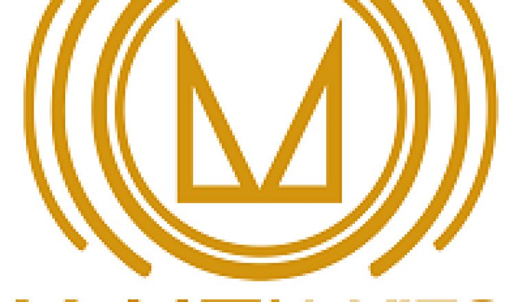 MnM Talkies Announces Return of Bhaskar Bose