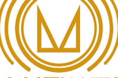 MnM Talkies Announces Return of Bhaskar Bose