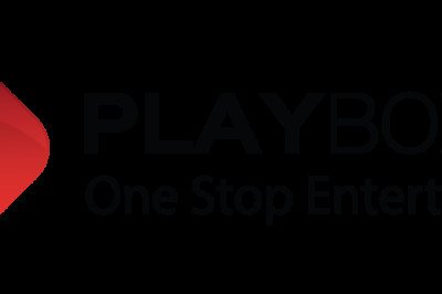 PlayboxTV Welcomes Industry Veteran Tariq Malik as Chief Business Officer to Spearhead Next Phase of Growth