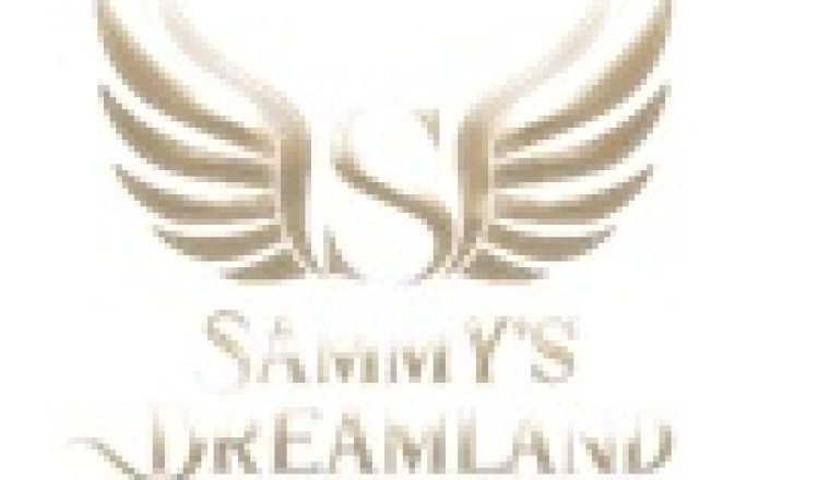 Sammy's Entertainment has Unveiled the Motion Poster of its Much anticipated Patriotic Travel Love Story, "JAI HIND JAI SINDH: A Love Story"