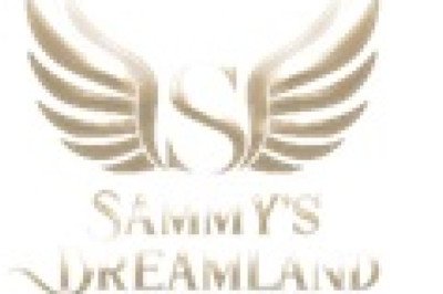 Sammy's Entertainment has Unveiled the Motion Poster of its Much anticipated Patriotic Travel Love Story, "JAI HIND JAI SINDH: A Love Story"