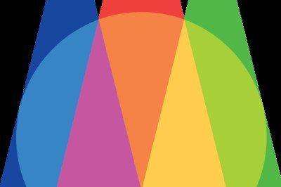 "Attack on Titan" × Nijigen no Mori Collaboration Event Opens on Awaji Island, Japan, March 14-Dec 13, 2026