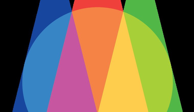 Spring Break is Almost Here Dash through the "Titans" Forest on Awaji Island. "Attack on Titan" × Nijigen no Mori Runs Mar 14–Dec 13, Opening Highlight