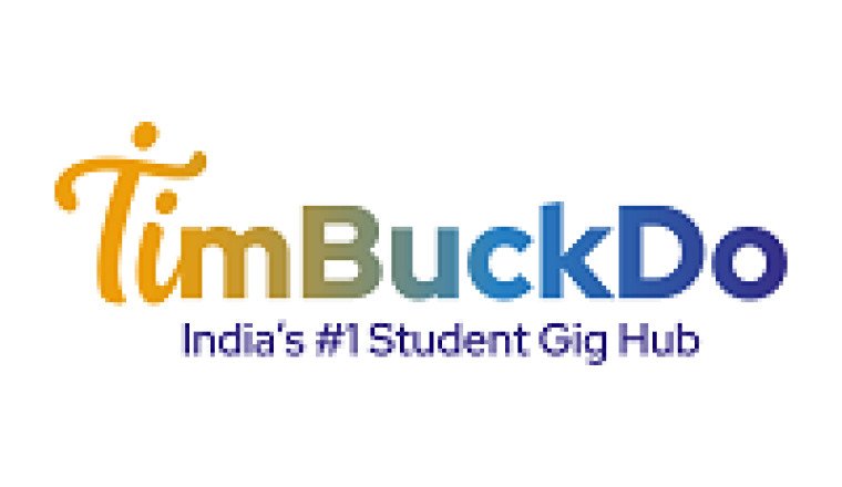 Actor Pratik Gandhi Comes Onboard as Brand Ambassador for TimBuckDo