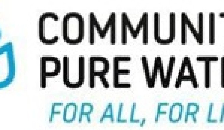 On World Water Day, Bhumi Pednekar Visits Community Pure Water Centre in Rural Telangana, Highlighting India's Urgent Water Challenge