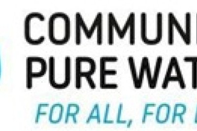 On World Water Day, Bhumi Pednekar Visits Community Pure Water Centre in Rural Telangana, Highlighting India's Urgent Water Challenge