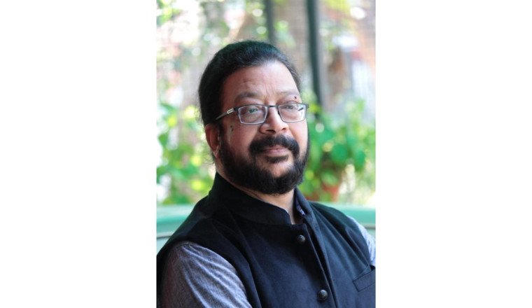 Solo exhibition of Realistic Paintings by Shyam Verma from Lucknow at Hirji Jehangir Art Gallery, Kala Ghoda, Mumbai, from 30th March to 5th April, 2026