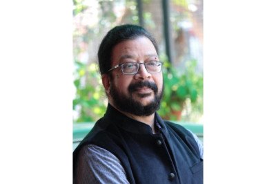 Solo exhibition of Realistic Paintings by Shyam Verma from Lucknow at Hirji Jehangir Art Gallery, Kala Ghoda, Mumbai, from 30th March to 5th April, 2026