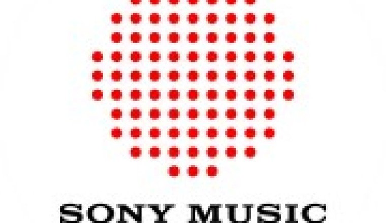 "The All Hearts Tour – Live": Shreya Ghoshal Becomes India's First Female Artist in Three Decades to Launch a Live Album