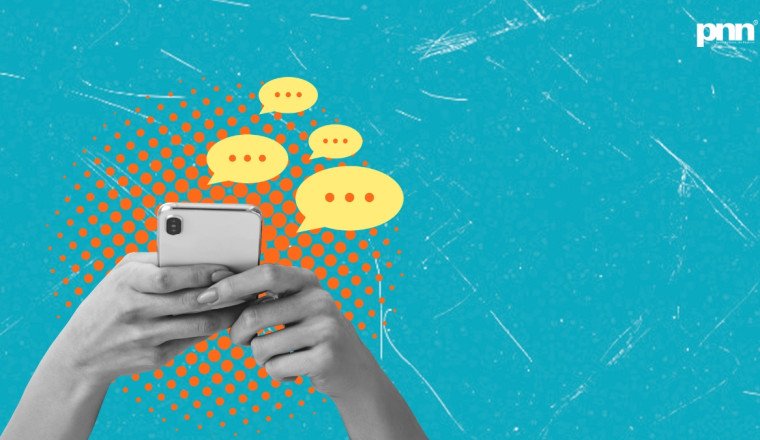How to Say What You Mean: Communication Masterclass