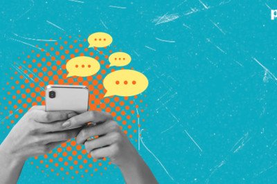 How to Say What You Mean: Communication Masterclass