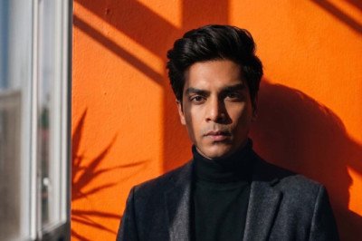 Mandarr Kaadam: The Indian Filmmaker Building Cinema on Research, Visual Identity and Historical Authenticity