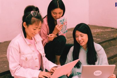 The Art of Effective Communication: how to be understood