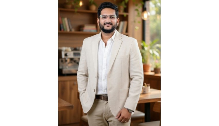 How Ziply5 Is Redefining Food Convenience Standards and Setting a New Benchmark for Modern Ready-to-Eat Meals