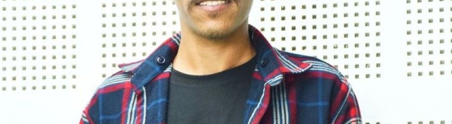 Pankaj