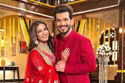 'Pyaar ka Pehla Adhyaya Shiv Shakti' Celebrates a Remarkable Milestone with 100 Episodes