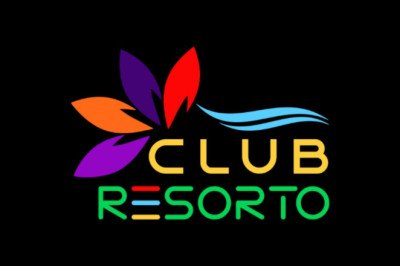 Club Resorto: A Family-Friendly Travel Brand Dedicated to Customer Happiness