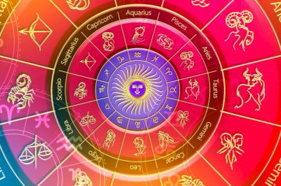 Charting Celestial Conversations: TellerZone's Visionary Expansion in the Astrological Realm