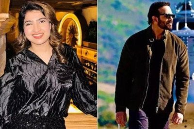 Sana Raees Khan Set to Conquer Fears in Rohit Shetty's 'Khatron Ke Khiladi 14' Adventure