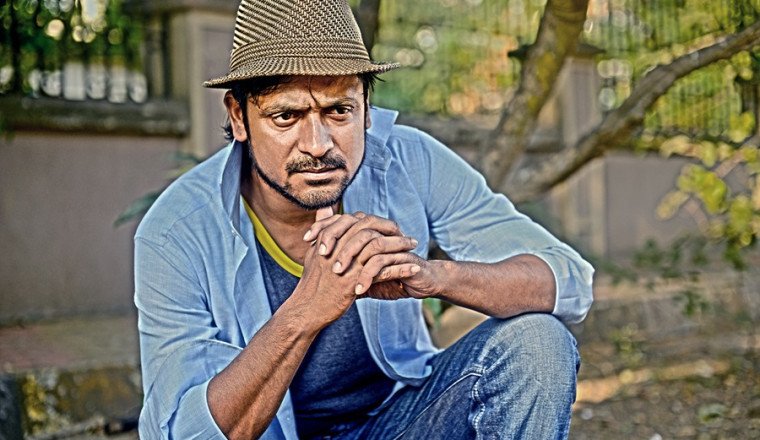 Actor Subrat Dutta starrer Guthlee Ladoo, Now Streaming on Amazon Prime