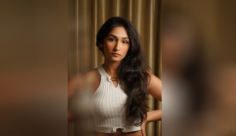 Mehnaaz Maan's Revelations: 'Chidi' as the Perfect Expression of Emotion