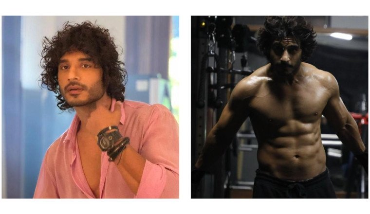 Those who truly care about their health will never make excuses: Nitin Goswami