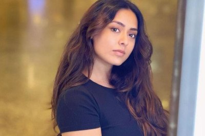 Actress Deekshha Sonalkar Tham Reflects on the Legacy of Ratan Tata