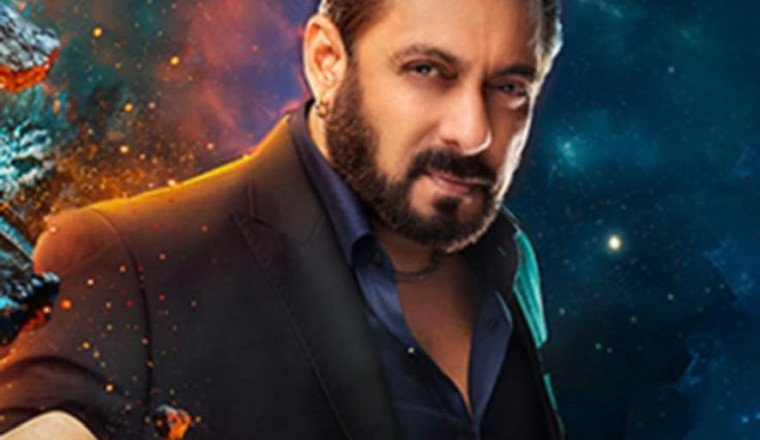 Bigg Boss 18 Voting in Full Swing – Get the Latest Poll Updates on Bigg-Boss-Vote.com
