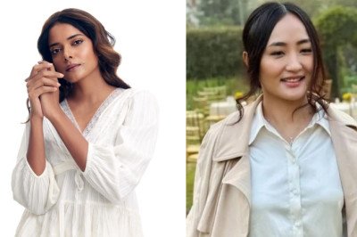 Actress Pratyancha Narale Roots For Chum Darang in Bigg Boss 18, Calls Her a ‘Shatir Player’ and ‘Absolute Dhamaka Who never fails to speak about Fairness and Justice’