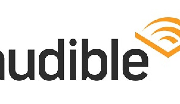 What did India Listen to in 2024 Amazon's Audible Reveals Best of 2024 List
