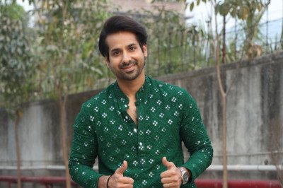 Kunal Verma on Fatherhood, Family, and the Balance Between Work and Life